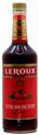 Leroux Strawberry Liqueur 48@